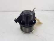 Heizgebläse Motor EE797001 Renault Twingo III (AH) Schrägheck 5-drs 1.0 SCe 70 12V (H4D-400(H4D-A4)) 2017-01