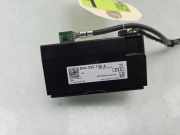 Aux/usb-Anschluss 82A035736A Audi S3 Sportback (8YA) Schrägheck 5-drs 2.0 T FSI 16V (DNFB) 2023