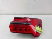 Rücklicht Rechts 4K5945092E Audi A6 Avant (C8) Kombi 3.0 V6 24V 50 TDI Mild Hybrid Quattro (DMGA) 2019-01