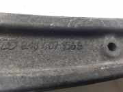 Querlenker Rechts Vorne 8K0407152D Audi A4 Avant (B8) Kombi 2.0 TDI 16V (CAHA(Euro 5)) 2010-03