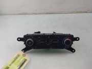 Bedienung Heizung KT1T19980FAD Ford Transit Connect (PJ2) Van 1.5 EcoBlue (Z2GA) 2020-02
