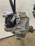 Getriebe Automatik ABS 0CW300051E001 Skoda Octavia Kombi (NXAC) Kombi 5-drs 1.0 TSI 12V (DLAA) 2021-03