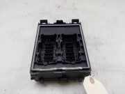 Sicherungskasten KT1T14D068DB Ford Transit Connect (PJ2) Van 1.5 EcoBlue (ZTGA) 2018-09