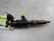 Einspritzventil 0445110340 Citro?n Berlingo Van 1.6 Hdi, BlueHDI 75 (DV6FE(BHW)) 2012-01 DV6FE(BHW)