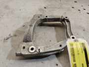 Klimapumpe Halter 9826641380 Opel Mokka SUV Mokka-e, Electric 50 kWh (ZKX(ZK01)) 2022-10