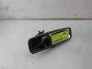 Innenspiegel 98103612XT Opel Corsa F (UB/UH/UP) Schrägheck 5-drs 1.2 12V 75 (F12XEL(EB2FD)) 2020-01