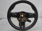 Lenker 9J1419091EH Porsche Taycan (Y1A) Limousine 4S (EBFA) 2020-09