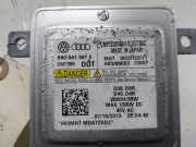 Xenon Steuergerät 8K0941597E Volkswagen Golf VII (AUA) Schrägheck 1.2 TSI 16V (CJZA) 2014-02 CJZA