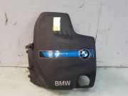 Motor Unterfahrschutz 11127644078 BMW X5 (F15) SUV xDrive 40e 2.0 (N20-B20A) 2018-03