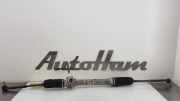 Lenkgetriebe 51907994 Fiat Panda (312) Schrägheck 0.9 TwinAir Turbo 85 (Euro 6)) 2013-02