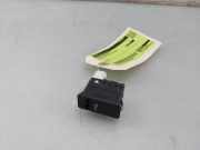 Aux/usb-Anschluss 84106820397 Mini Countryman (F60) SUV 1.5 TwinPower Turbo 12V Cooper SE ALL4 (IA1) 2018-09