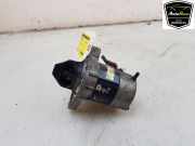 Anlasser 281000Q012J Toyota Aygo (B10) Schrägheck 1.0 12V VVT-i (1KR-FE) 2006-11