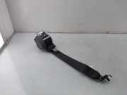 Sicherheitsgurt Rechts Hinten 7266544 BMW X3 (F25) SUV xDrive 20i 2.0 16V Twin Power Turbo (N20-B20A) 2017-05