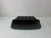 Innenausstattung Display 9664644280 Peugeot 308 (4A/C) Schr?gheck 1.6 VTI 16V (EP6C(5FS)) 2008-05