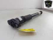 Stoßdämpfer Links Hinten 9842692080 Opel Mokka SUV 1.2 Turbo 12V (EB2LTD) 2023