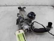 Agr Kühler 059131501AK Audi A6 Avant (C8) Kombi 3.0 V6 24V 50 TDI Mild Hybrid Quattro (DMGA) 2019-01