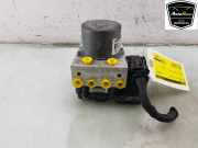 Abs Pumpe ABS 51913829 Alfa Romeo MiTo (955) Schrägheck 0.9 TwinAir (199.B.7000) 2015-10