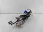 Bremspedal ABS 8V5J2450 Ford Fiesta 6 (JA8) Schrägheck 1.6 ST 16V (JTJB) 2017-04