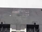 Steuergerät Body Control 5Q0937084BR Audi TT (FV3/FVP) Coupé 2.0 TFSI 16V Quattro (CHHC) 2015-02