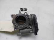 Drosselklappe 3510007250 Hyundai i20 (BC3) Schr?gheck 5-drs 1.0 T-GDI 100 Mild Hybrid 48V 12V (G3LF) 2021-12