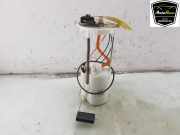 Kraftstoffpumpe Elektrisch 0580200363 Suzuki SX4 S-Cross (JY) SUV 1.4 Booster Jet Turbo 16V SHVS (K14D) 2023
