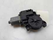 Fensterhebermotor 6R0959801AB Volkswagen Polo V (6R) Schrägheck 1.2 12V BlueMotion Technology (CGPA(Euro 5)) 2012-02 CGPA(Euro 5)