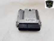 Motorsteuergerät 0281031786 Volkswagen Caddy IV Van 2.0 TDI 75 (DFSF) 2020-12 DFSF