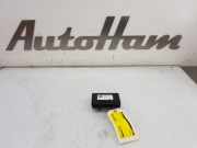 Steuergerät Heizung 64119366303 BMW 3 serie (F30) Limousine 318d 2.0 16V (N47-D20C) 2014