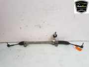 Lenkgetriebe 42502524 Opel Karl Schrägheck 5-drs 1.0 12V (B10XE(Euro 6)) 2015-08