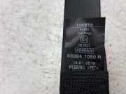 Sicherheitsgurt Rechts Vorne 868841080R Renault Kadjar (RFEH) SUV 1.2 Energy TCE 130 (H5F-408(H5F-F4)) 2018-03