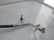 Klima Leitung 2468647 Ford Puma SUV 1.0 Ti-VCT EcoBoost 12V (B7JA) 2021-06