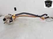 Tankschwimmer 7366123 BMW X5 (F15) SUV xDrive 40e 2.0 (N20-B20A) 2015-11