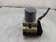Abs Pumpe ABS 34516795519 BMW 5 serie Touring (F11) Kombi 523i 24V (N53-B30A) 2011-02