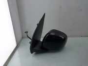 Außenspiegel Links 735594385 Fiat Panda/Pandina (312) Schrägheck 0.9 TwinAir 65 (312.A.4000) 2014-02