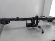 Anhängerkupplung 2522771 Ford Transit Connect (PJ2) Van 1.5 EcoBlue (Z2GA) 2020-02