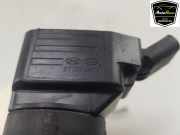 Stift Zündspule 2730104110 Hyundai i20 (GBB) Schrägheck 1.0 T-GDI 100 12V (G3LC) 2016