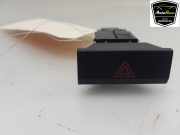 Warnleuchte Schalter 5F0953235 Seat Leon ST (5FF) Kombi 5-drs 1.0 TSI 12V (DKRF) 2018