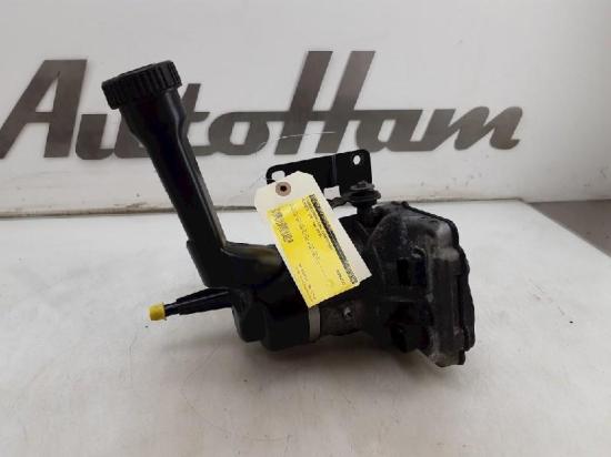 Servolenkung Elektrisch 9684979180 Peugeot 308 (4A/C) Schrägheck 1.6 VTI 16V (EP6C(5FS)) 2008 Bild Servolenkung Elektrisch 9684979180 Peugeot 308 (4A/C) Schrägheck 1.6 VTI 16V (EP6C(5FS)) 2008