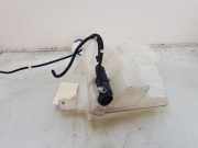 Scheibenwaschbehälter Vorne BV6117B613CA Ford Focus 3 Limousine 1.0 Ti-VCT EcoBoost 12V 125 (M1DC) 2013-01