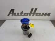 Kraftstoffpumpe 6R0919051N Volkswagen Polo V (6R) Schrägheck 1.2 TSI (CBZB(Euro 5)) 2010 CBZB(Euro 5)