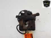 Bremssattel Rechts Hinten ABS A6394200383 Mercedes-Benz Vito (639.6) Van 2.2 109 CDI 16V (OM646.981) 2007