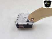 Camera Vorne 8646CF4050 Toyota C-HR (X1,X5) SUV 2.0 16V Hybrid (M20AFXS) 2020-08