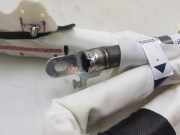 Dachairbag Rechts 9827991580 Opel Corsa F (UB/UH/UP) Schrägheck 5-drs 1.2 Turbo 12V 100 (F12XHL(EB2ADTD)) 2020