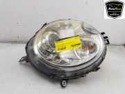 Scheinwerfer Rechts 0301225674 Mini Mini Open (R57) Cabrio 1.6 16V Cooper S (N18-B16A) 2010