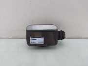 Tankklappe 575809702D Skoda Karoq SUV 1.0 TSI 12V (CHZJ) 2024-02