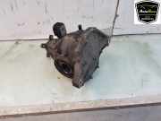 Hinterachsgetriebe ABS A2043510508 Mercedes-Benz C Estate (S205) Kombi C-350 e 2.0 16V (M274.920) 2015-11