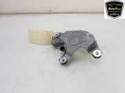 Scheibenwischermotor Hinten 2596003350 Suzuki Swift (ZC/ZD) Schrägheck 5-drs 1.4 Booster Jet Sport Turbo 16V (K14C) 2018