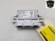 Antenne Verstärker 8735007 BMW X5 (G05) SUV xDrive 45 e iPerformance 3.0 24V (B58-B30C) 2022-04