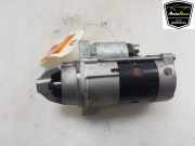 Anlasser 3110061MA0 Suzuki Vitara (LY/MY) SUV 1.0 Booster Jet Turbo 12V (K10C) 2019