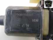Fensterhebermotor 5Q0959802 Audi A3 Sportback (8VA/8VF) Schrägheck 5-drs 1.4 16V g-tron (CPWA(Euro 6)) 2014-10